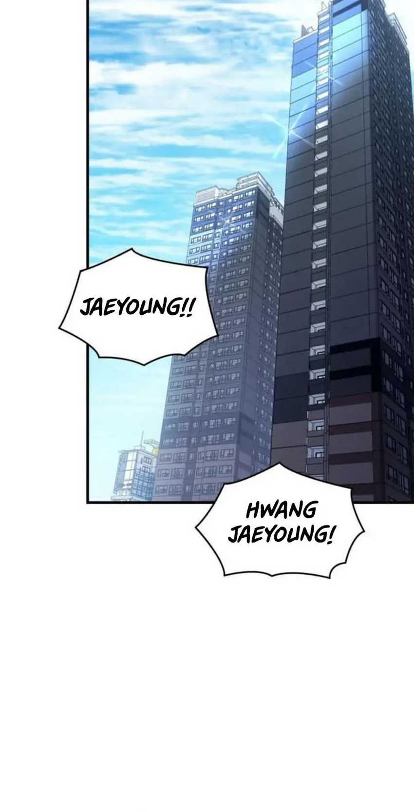 Chapter 62 - halaman 37