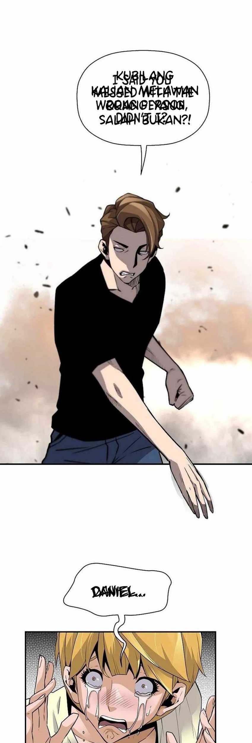 Chapter 113 - halaman 43