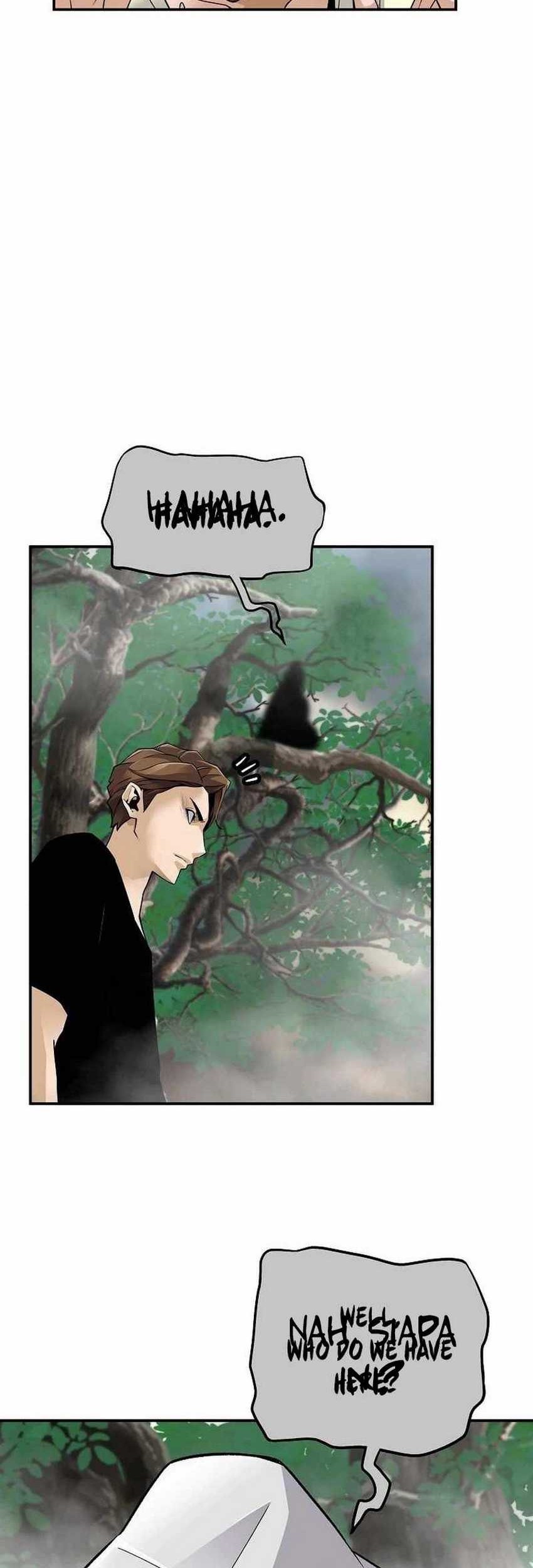 Chapter 113 - halaman 44