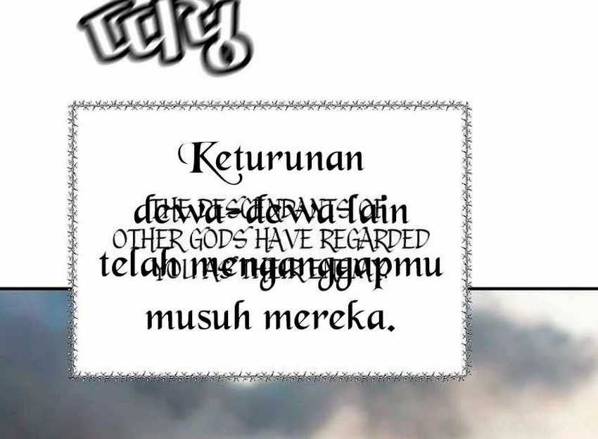 Chapter 113 - halaman 47