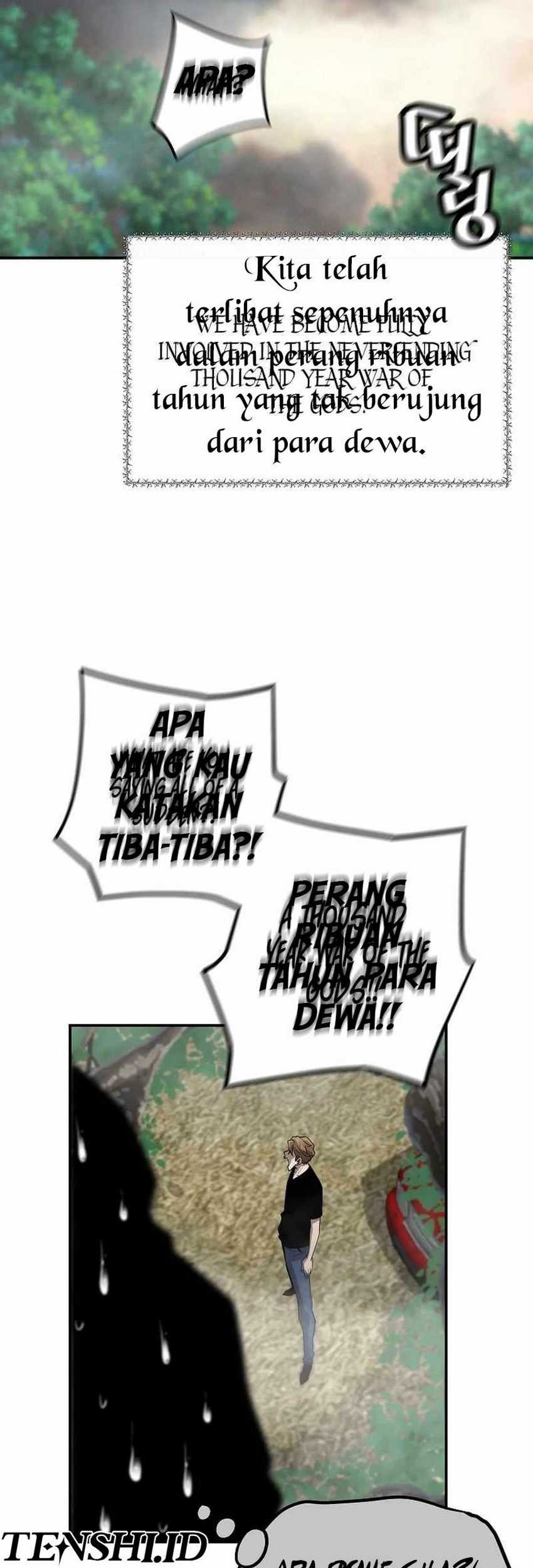 Chapter 113 - halaman 48