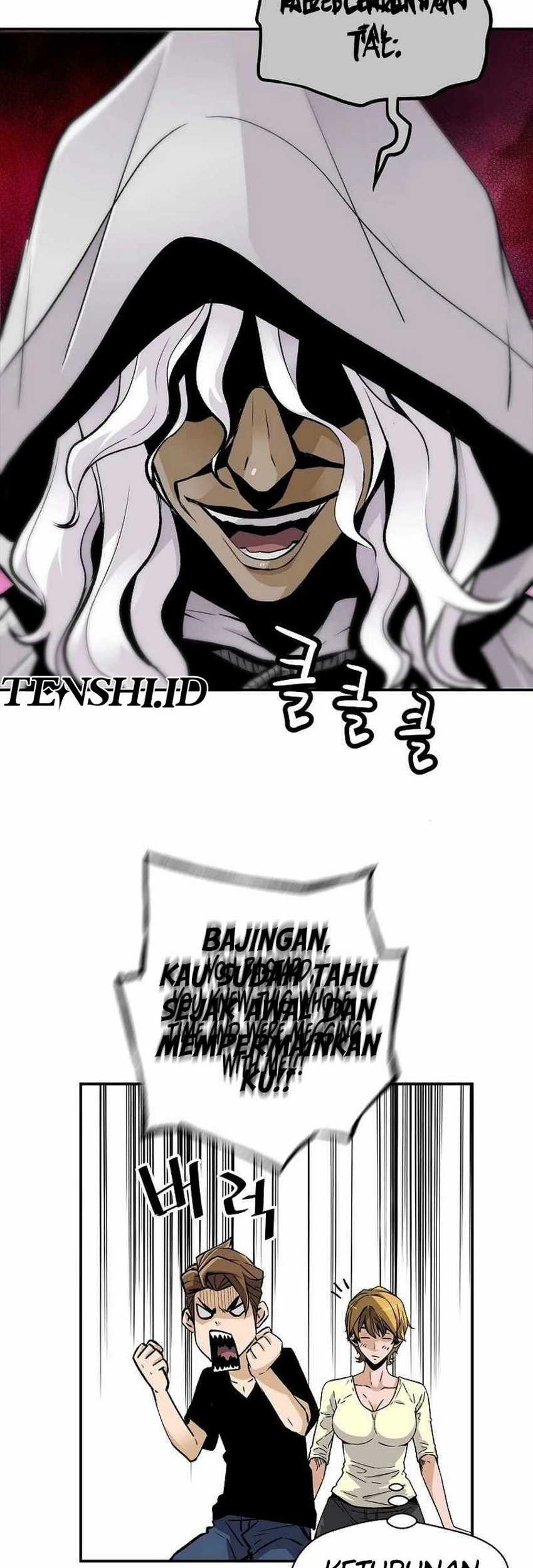 Chapter 113 - halaman 51