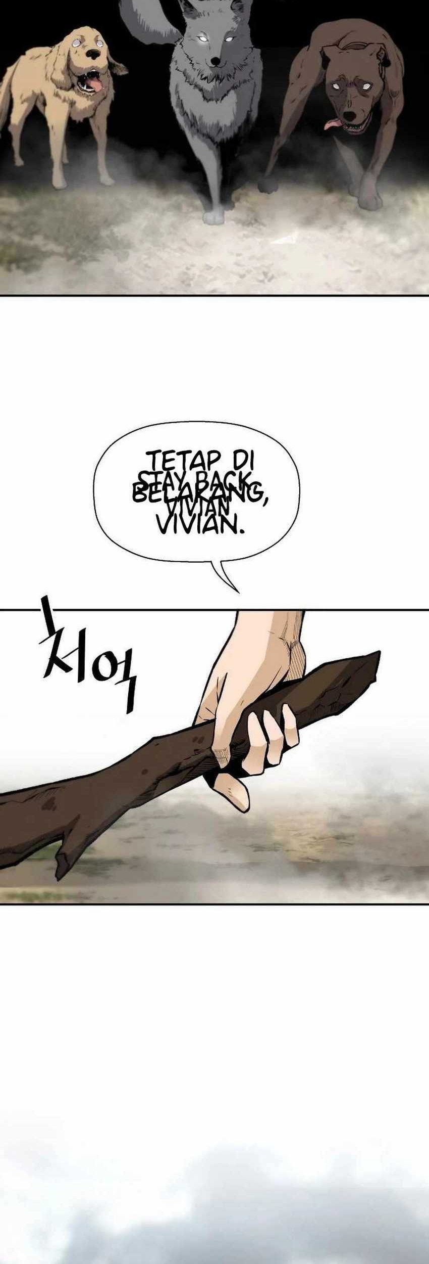 Chapter 113 - halaman 56