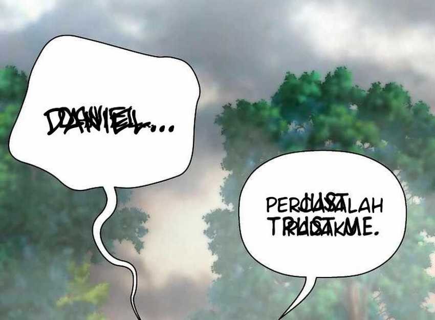 Chapter 113 - halaman 57