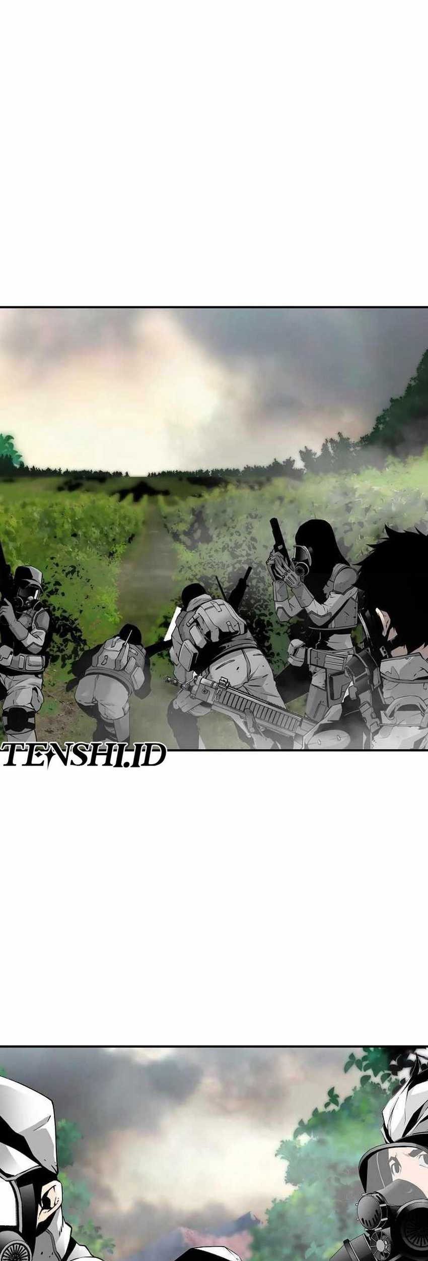 Chapter 113 - halaman 60