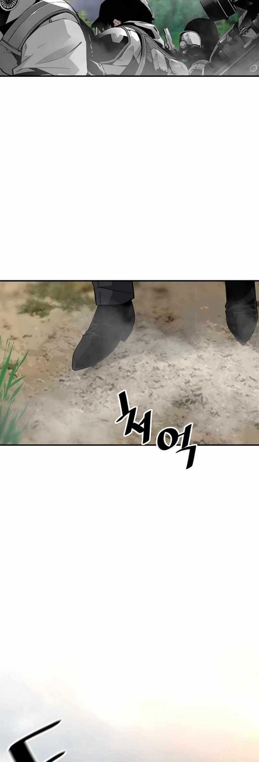 Chapter 113 - halaman 61