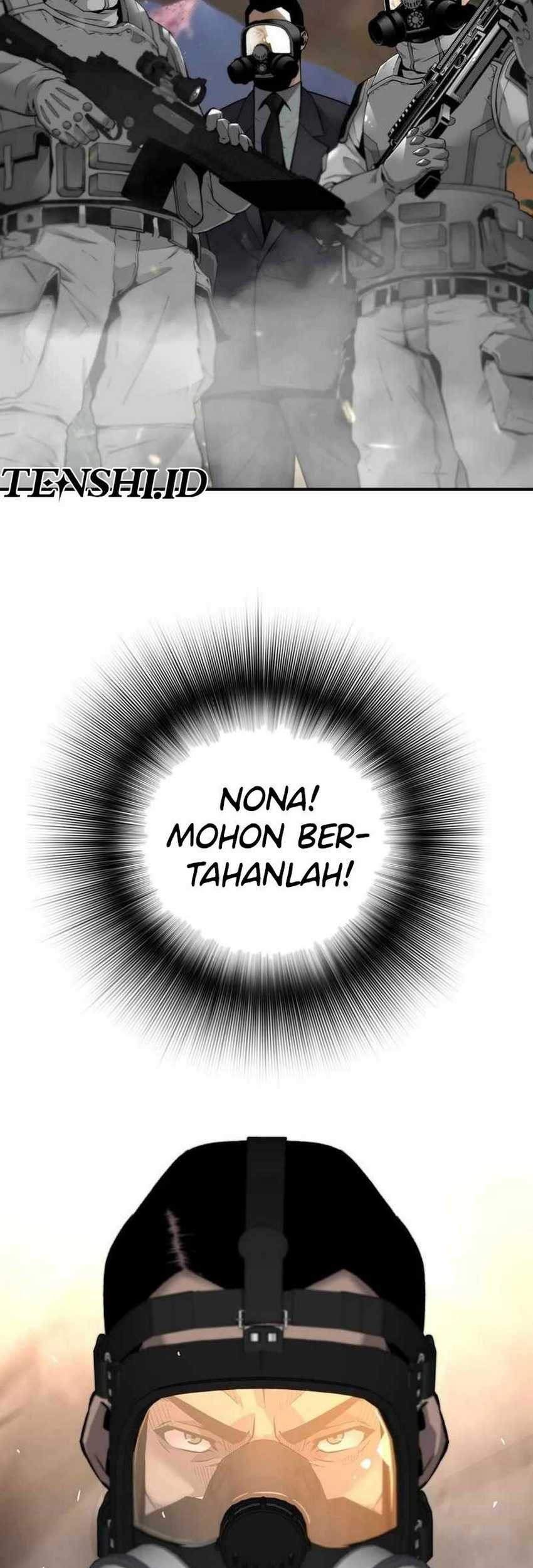 Chapter 113 - halaman 63