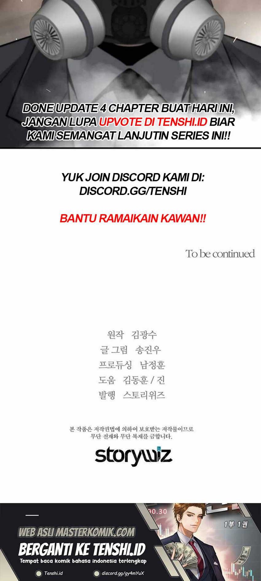 Chapter 113 - halaman 64