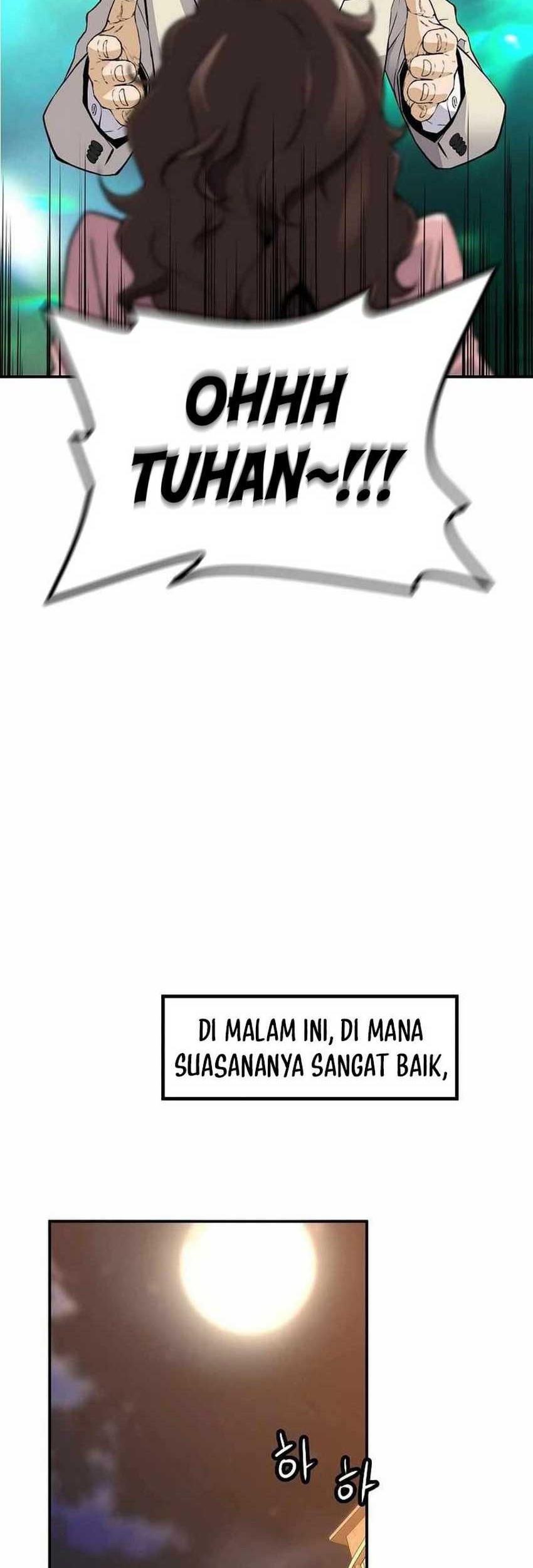 Chapter 112 - halaman 46