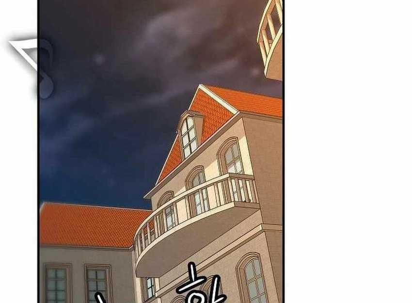 Chapter 112 - halaman 47