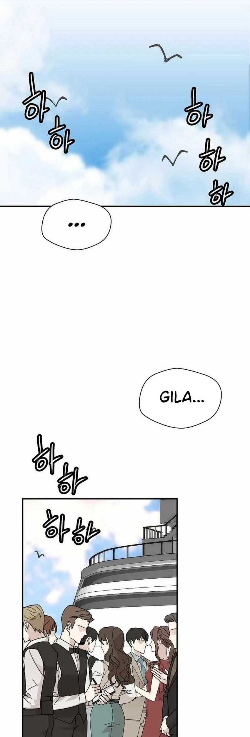 Chapter 112 - halaman 51