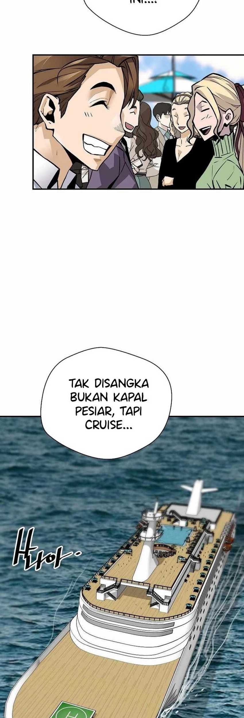 Chapter 112 - halaman 53