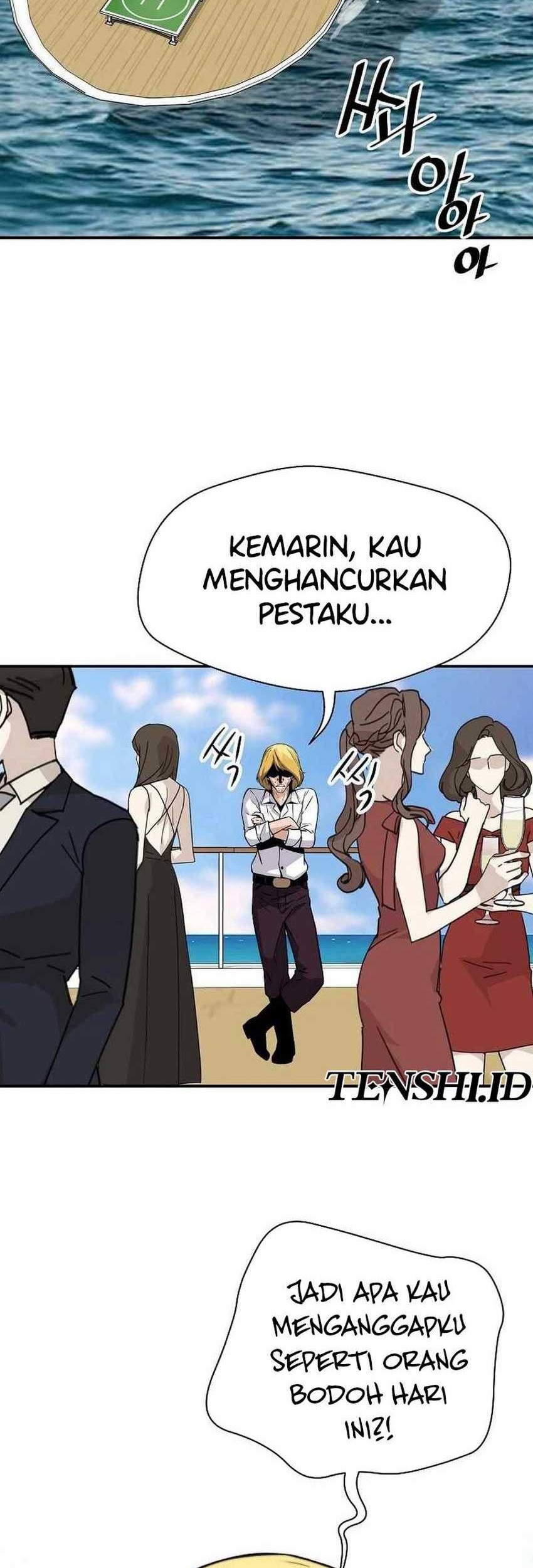 Chapter 112 - halaman 54