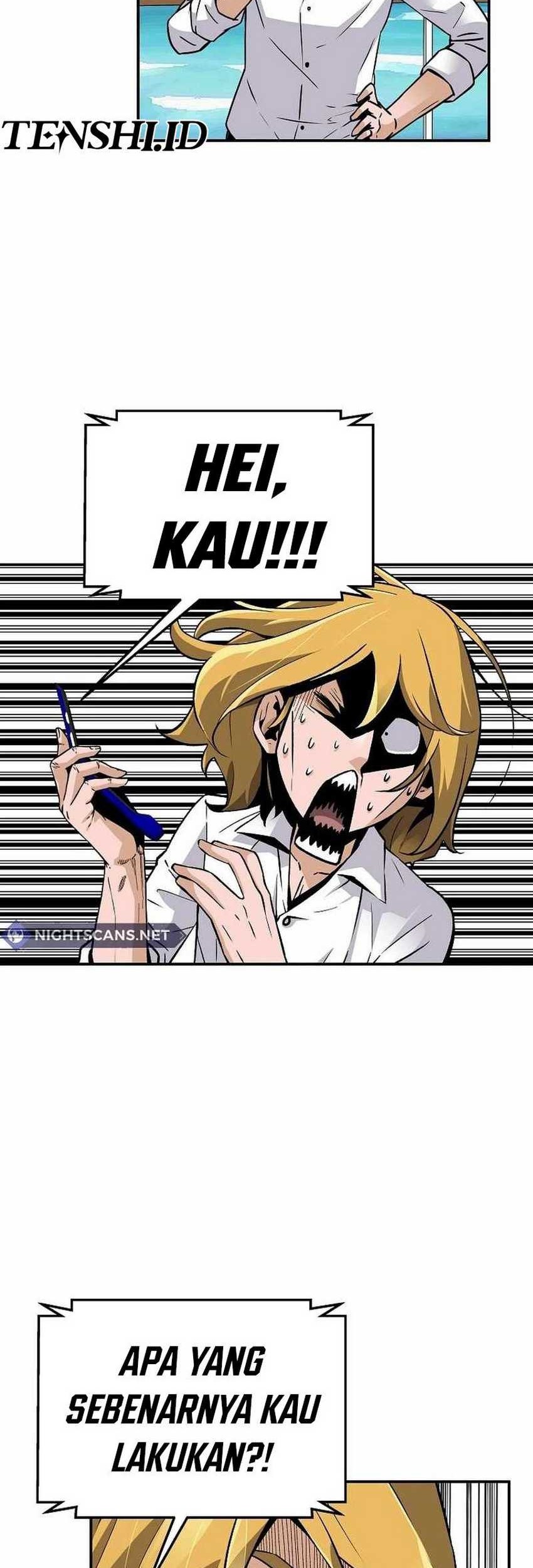 Chapter 112 - halaman 59