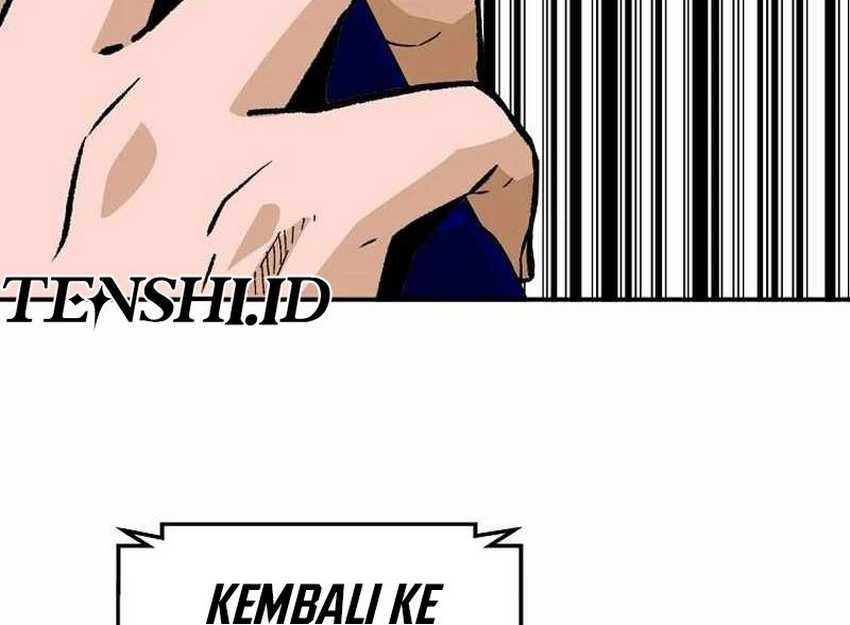 Chapter 112 - halaman 62