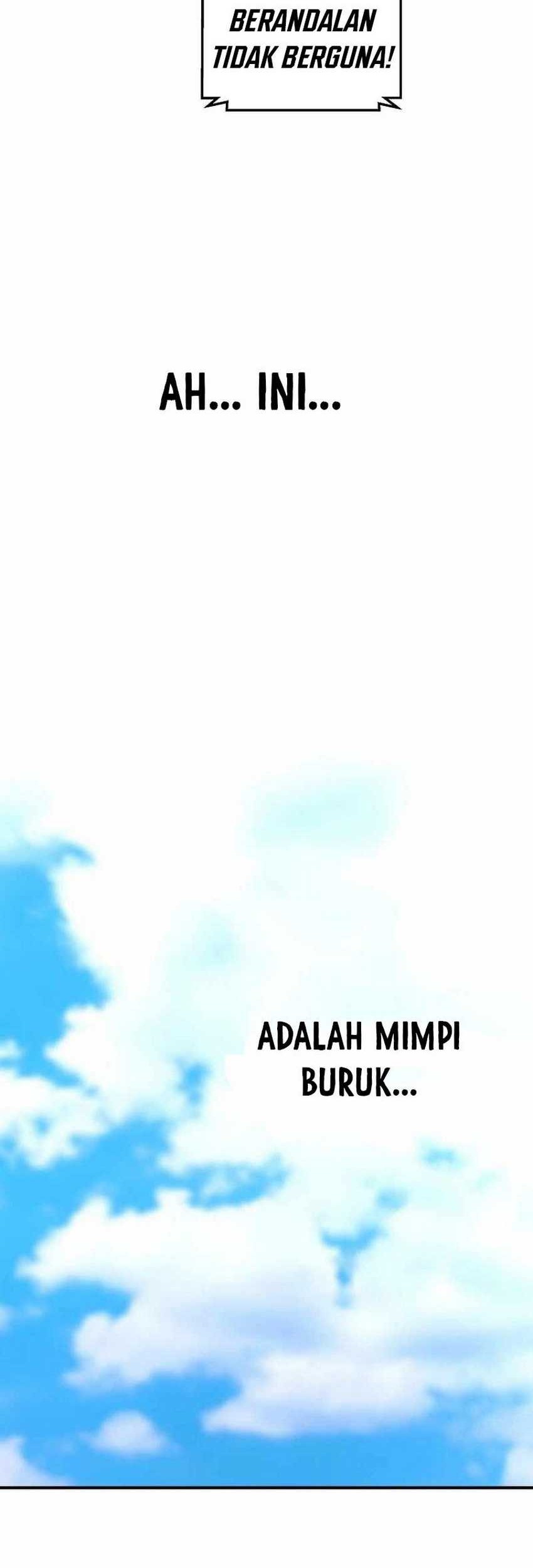 Chapter 112 - halaman 64