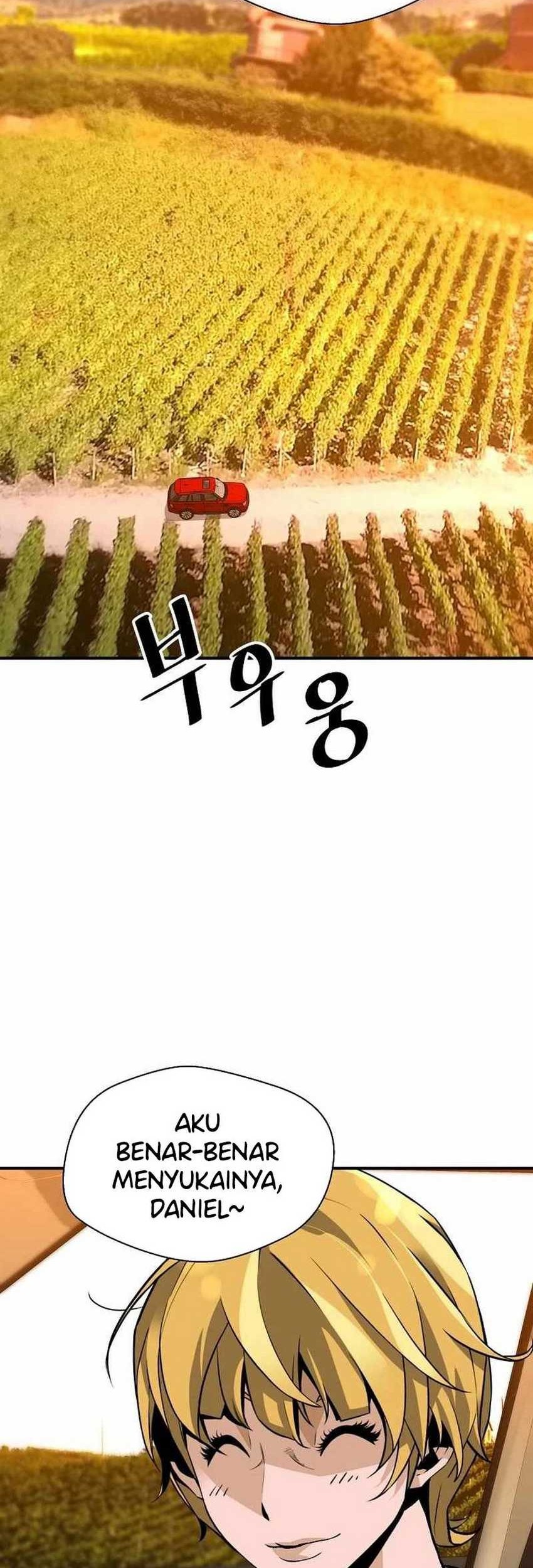 Chapter 112 - halaman 66