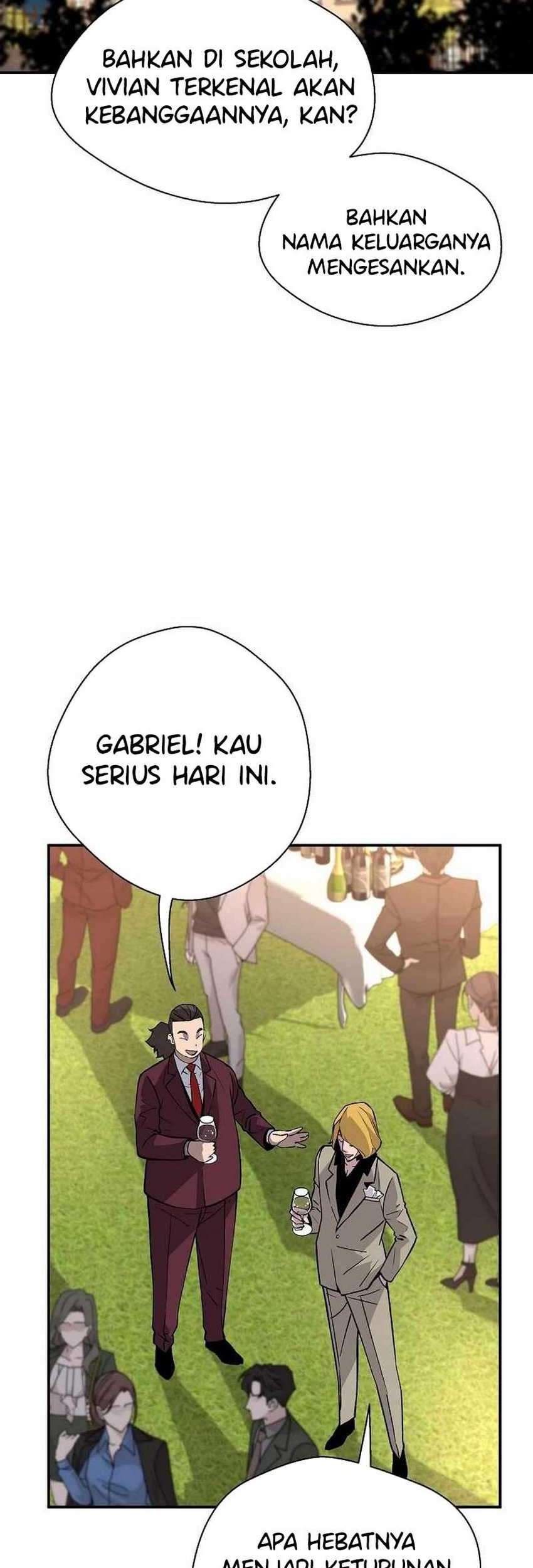 Chapter 111 - halaman 45