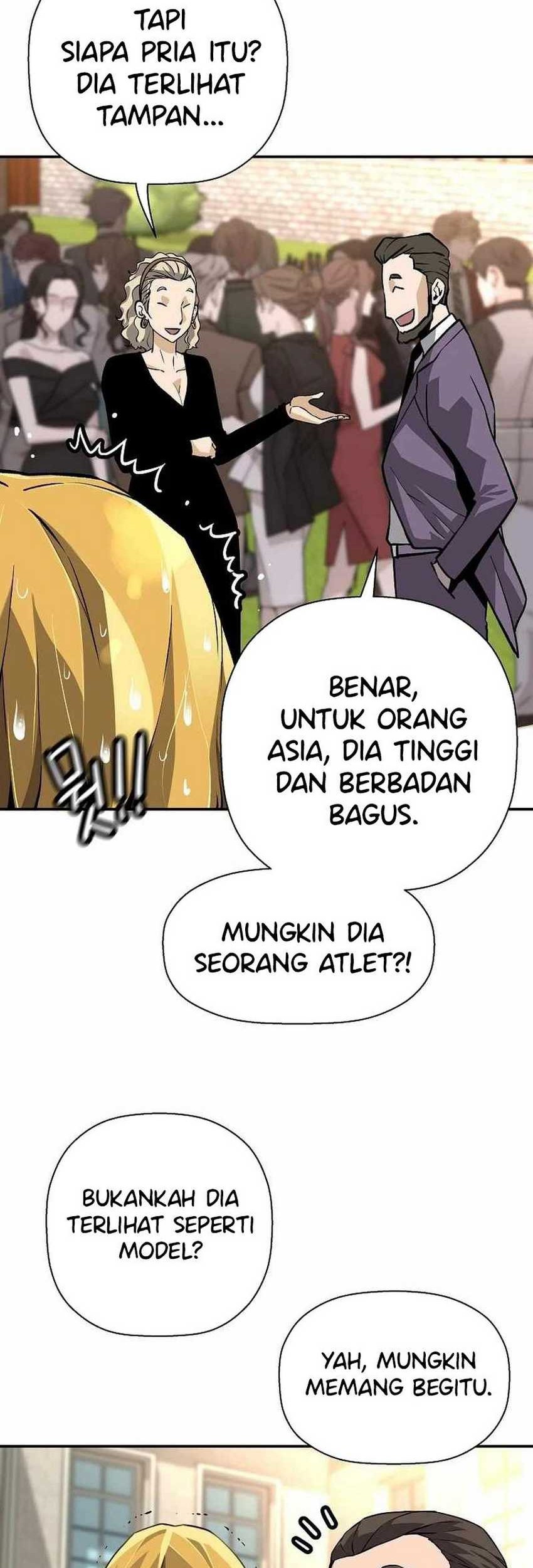 Chapter 111 - halaman 49