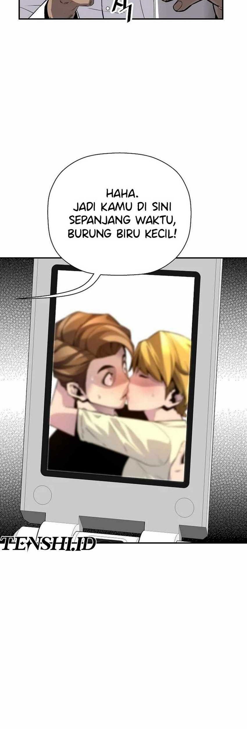 Chapter 110 - halaman 46