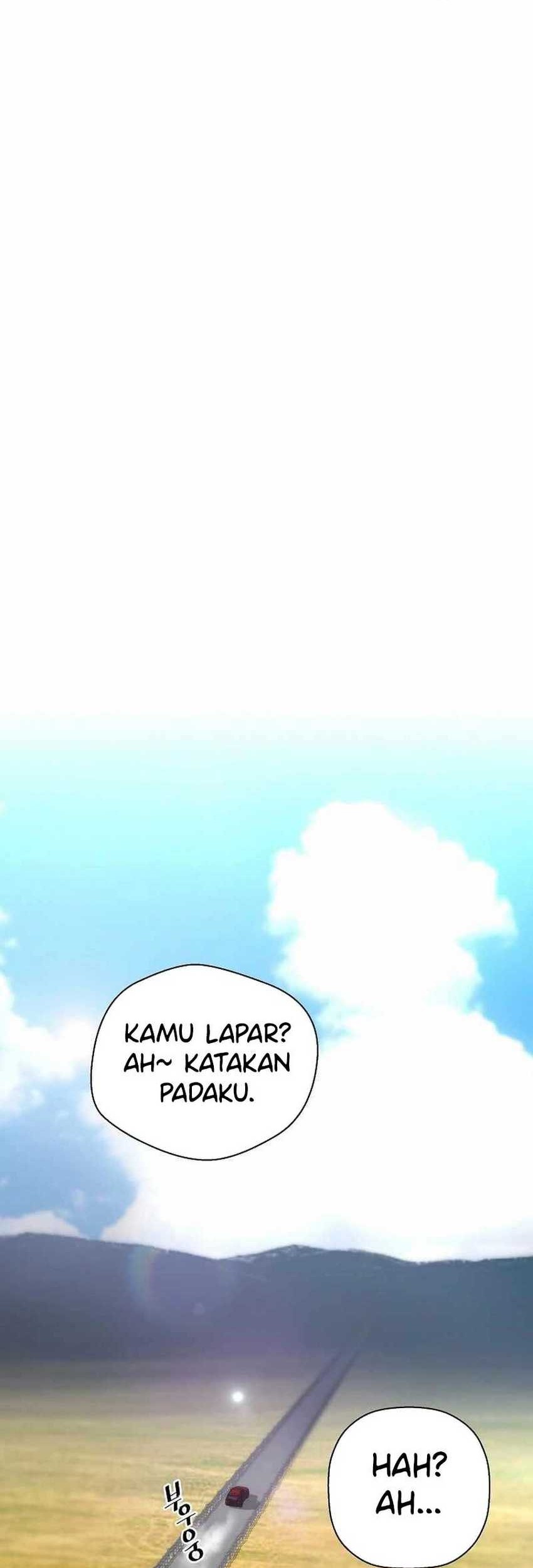 Chapter 110 - halaman 49