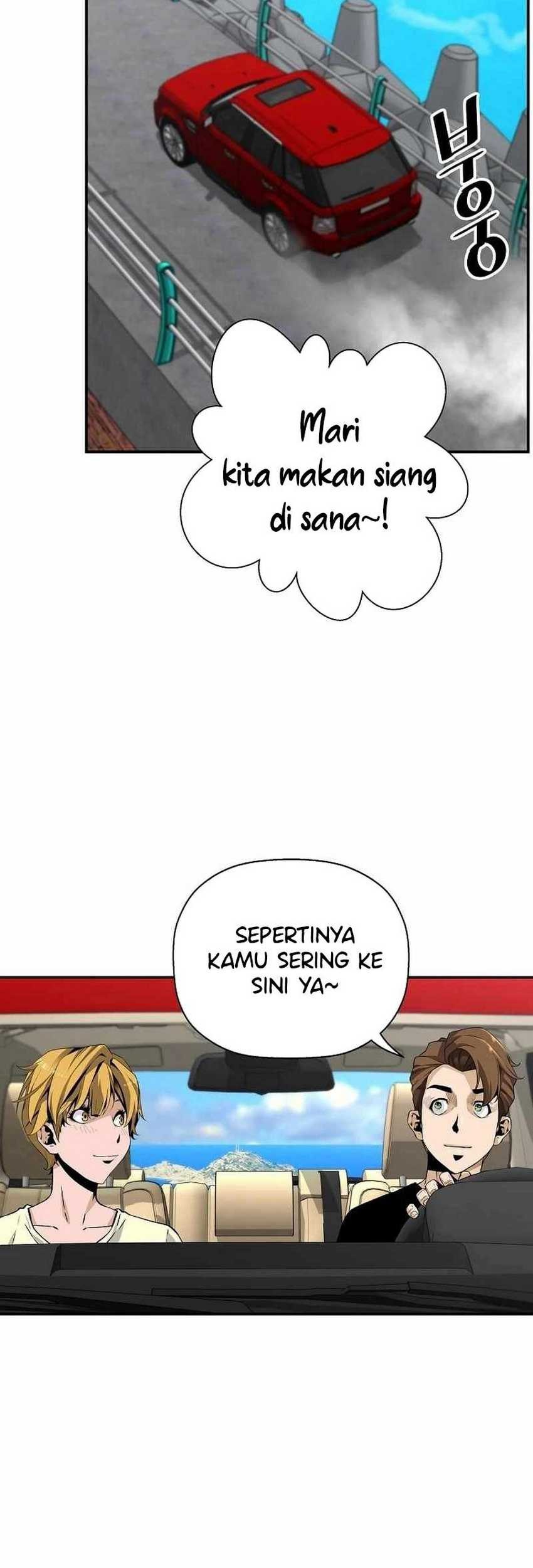 Chapter 110 - halaman 53