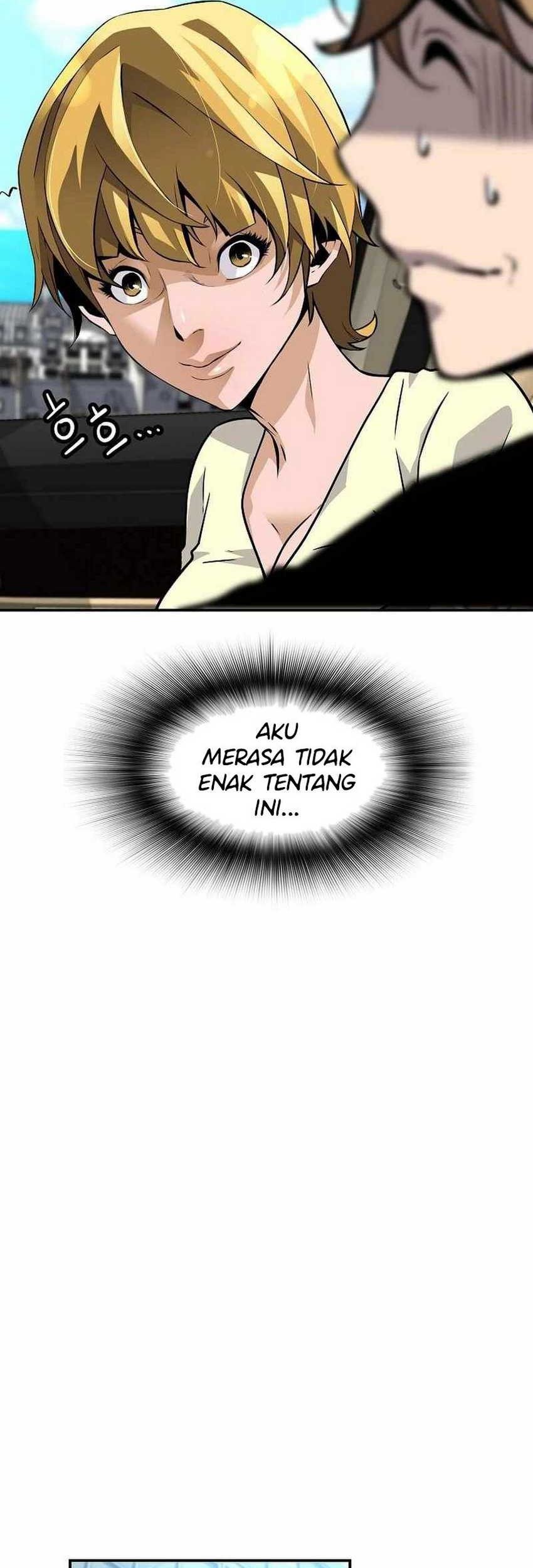 Chapter 110 - halaman 55