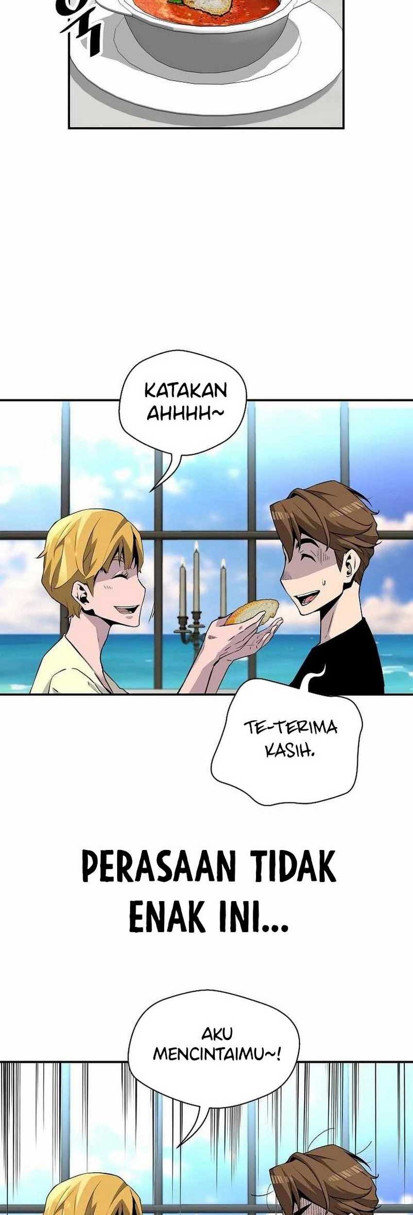 Chapter 110 - halaman 59