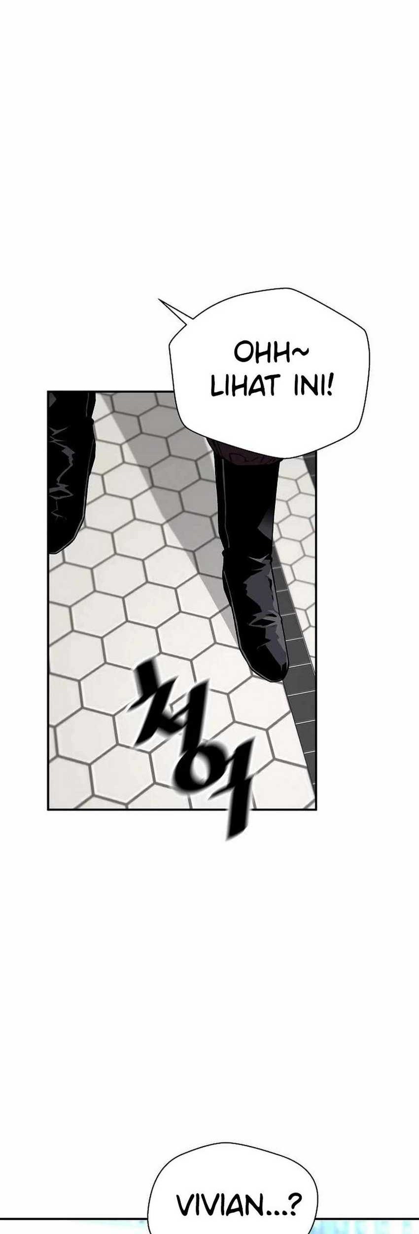 Chapter 110 - halaman 61
