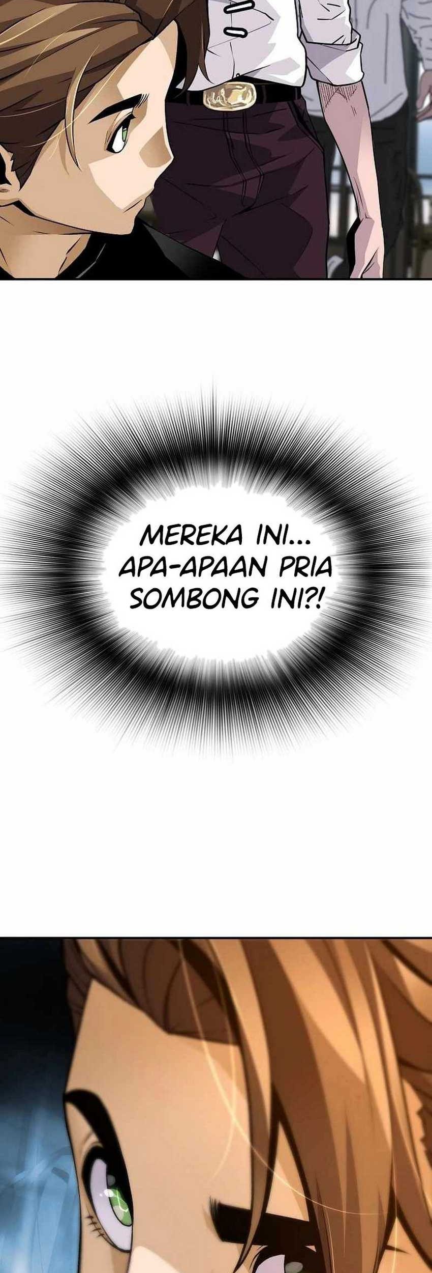 Chapter 110 - halaman 65