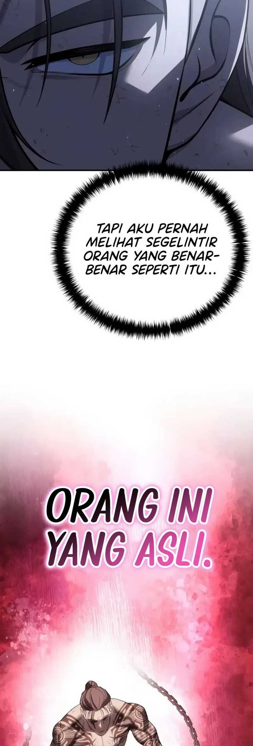 Chapter 64 - halaman 41