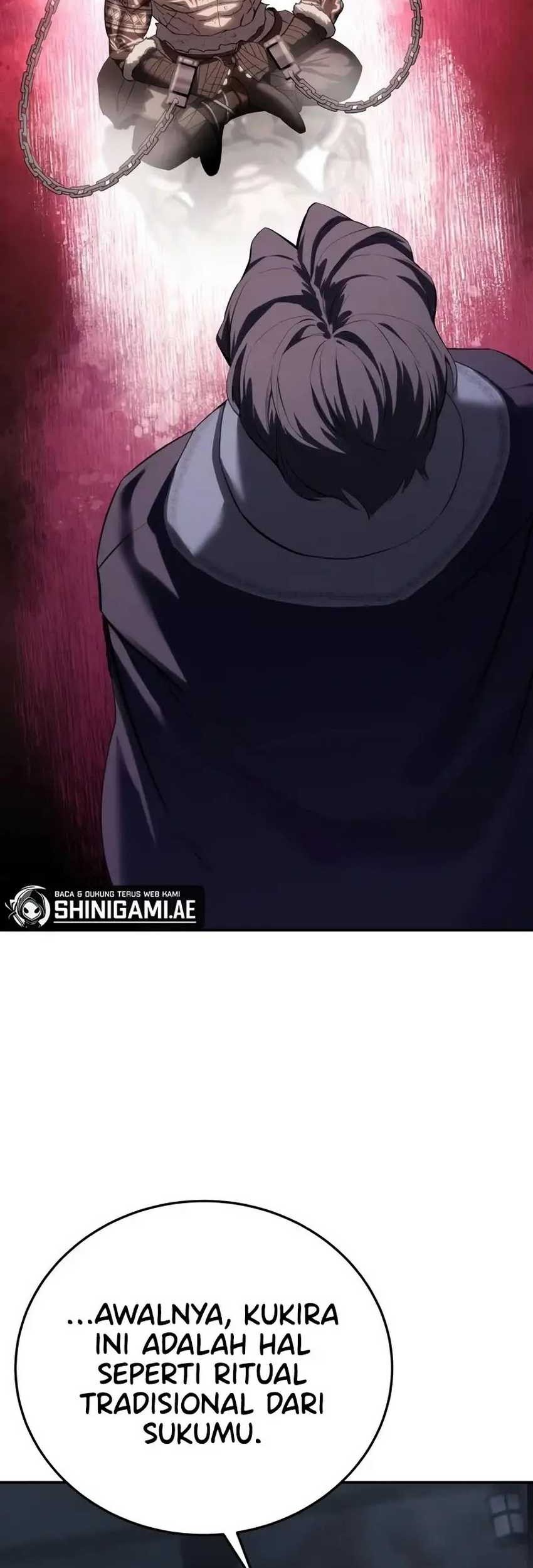 Chapter 64 - halaman 42