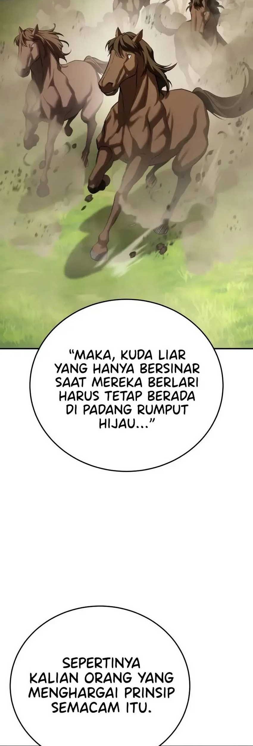 Chapter 64 - halaman 45