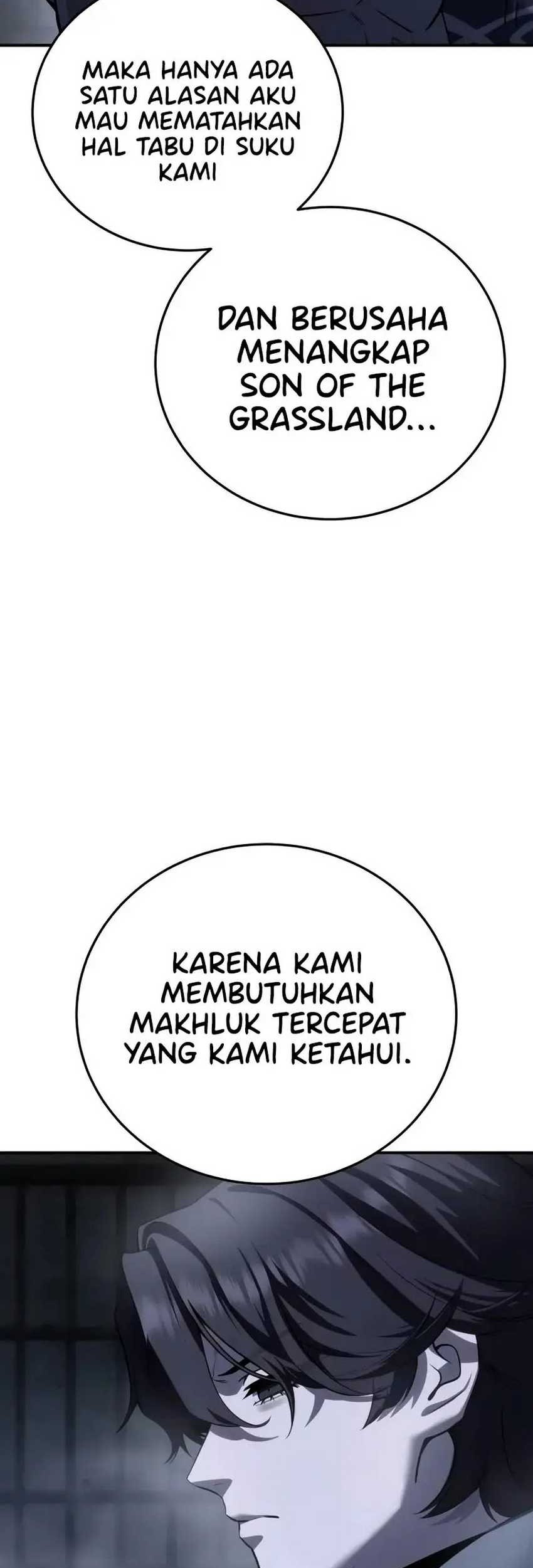 Chapter 64 - halaman 51