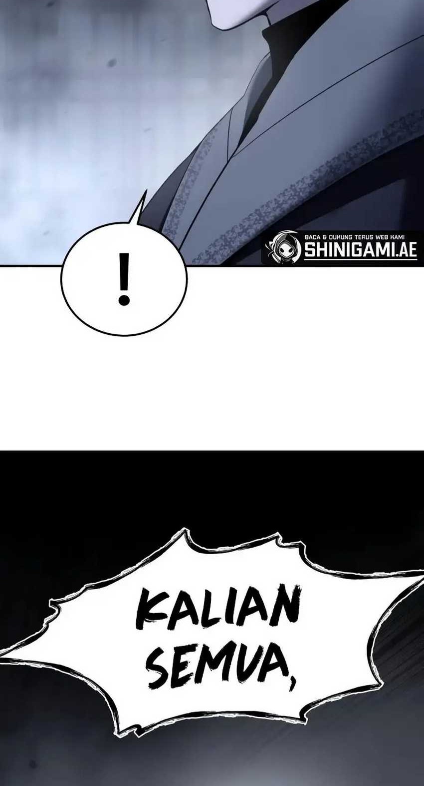 Chapter 64 - halaman 52