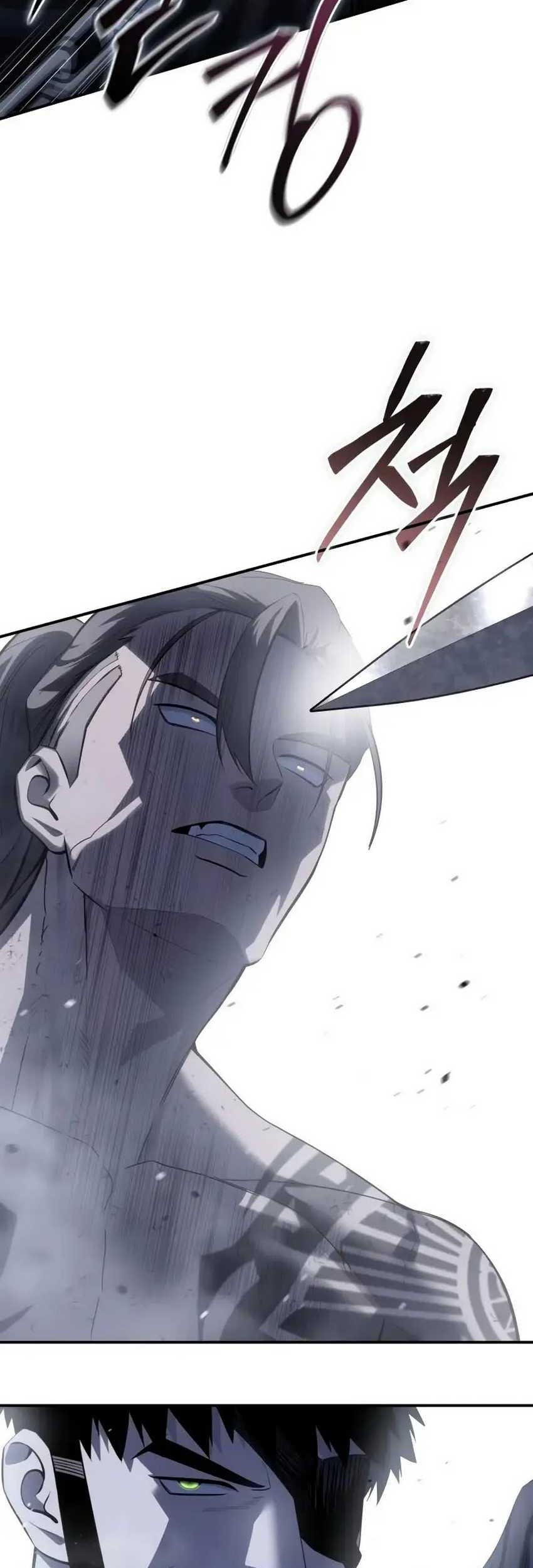 Chapter 64 - halaman 55