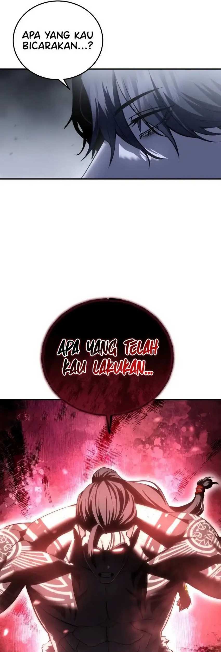 Chapter 64 - halaman 58