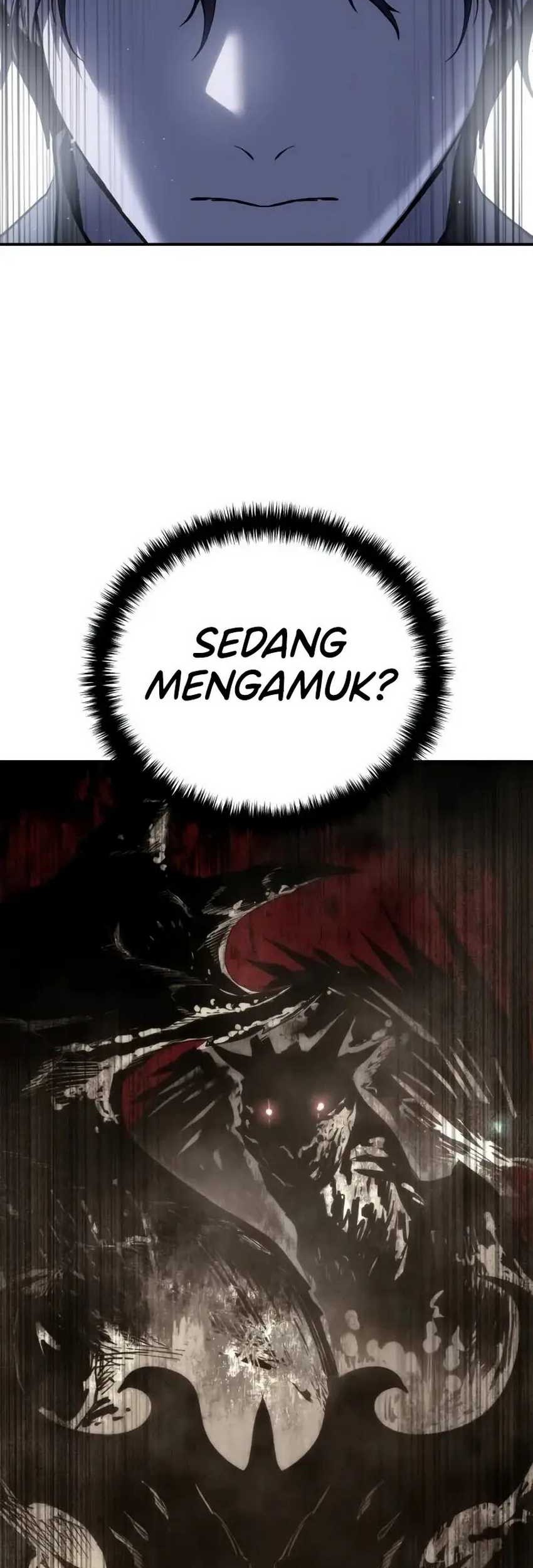 Chapter 64 - halaman 60