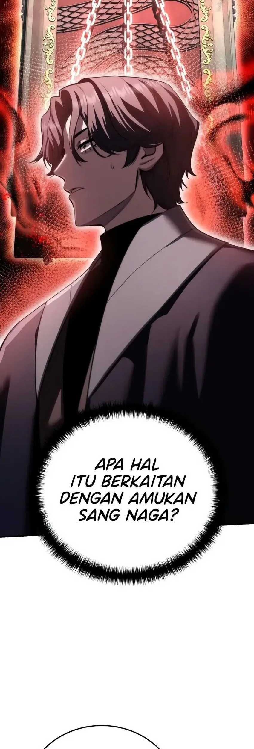 Chapter 64 - halaman 64