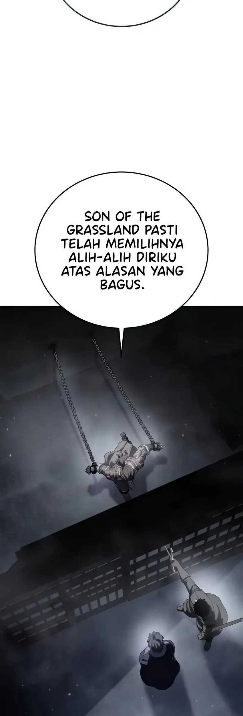 Chapter 64 - halaman 67