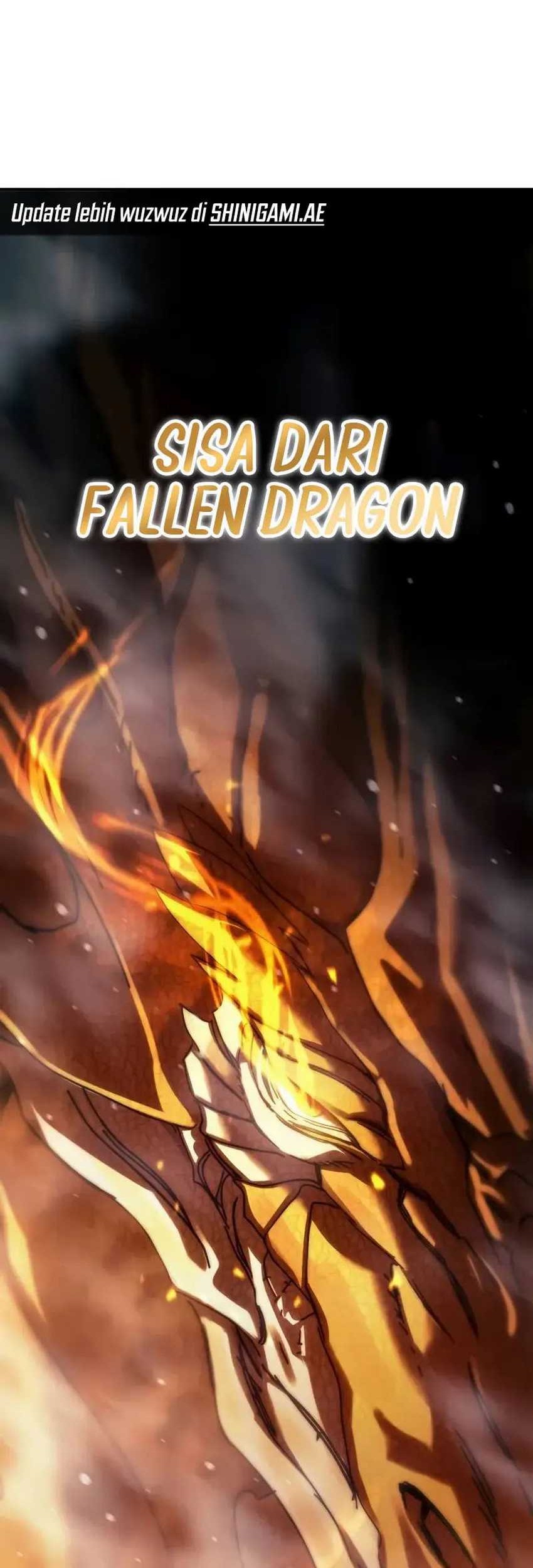 Chapter 64 - halaman 69