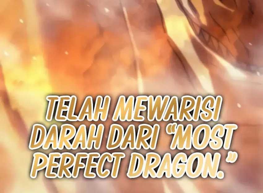 Chapter 64 - halaman 70