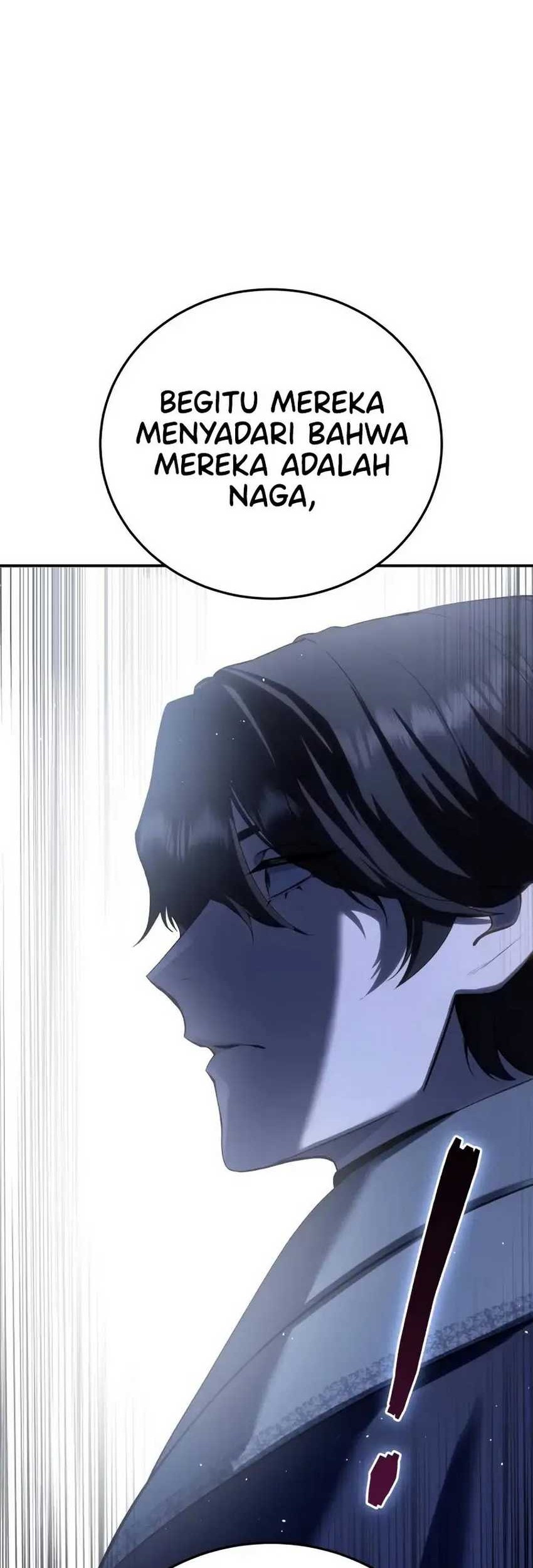 Chapter 64 - halaman 72