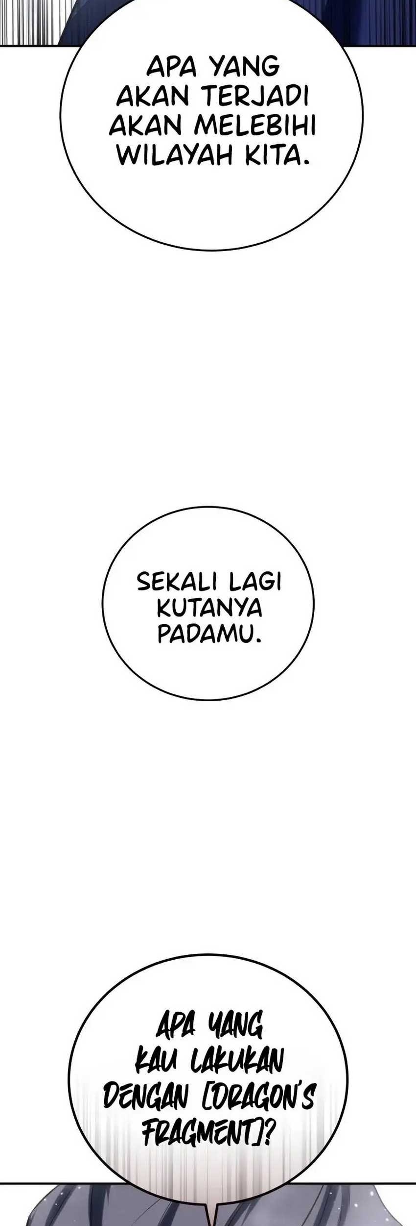 Chapter 64 - halaman 73