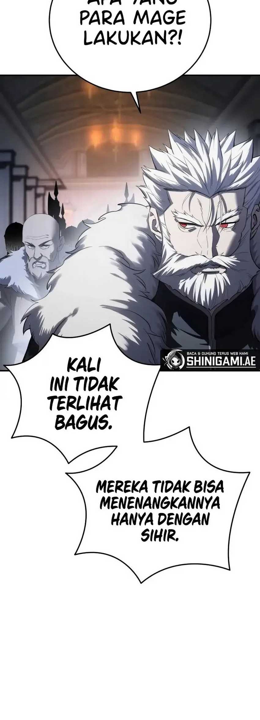Chapter 64 - halaman 84