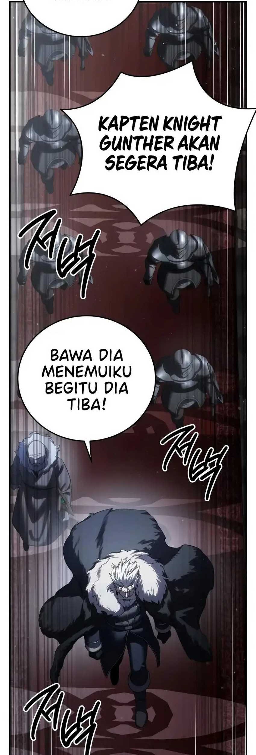 Chapter 64 - halaman 86