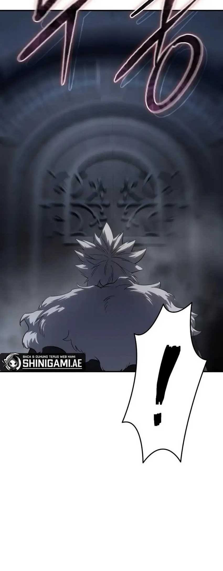 Chapter 64 - halaman 88