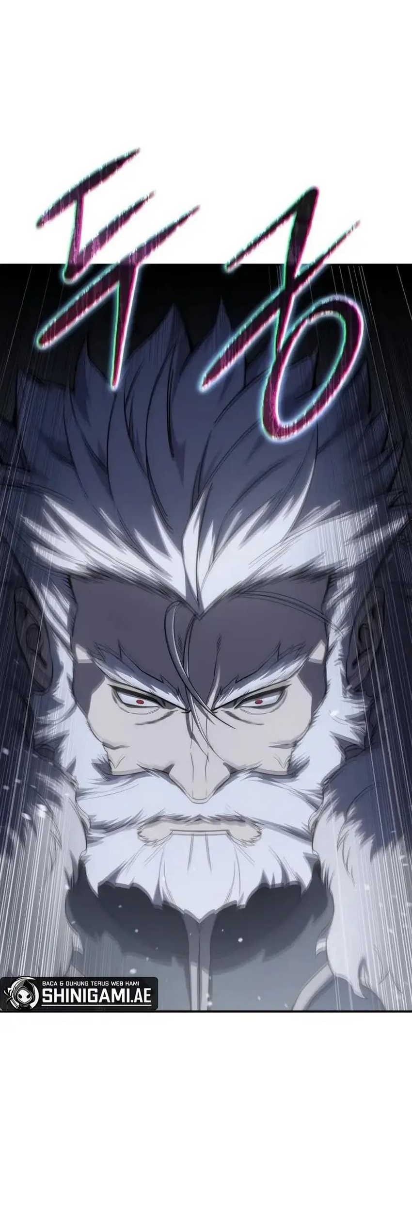 Chapter 64 - halaman 91