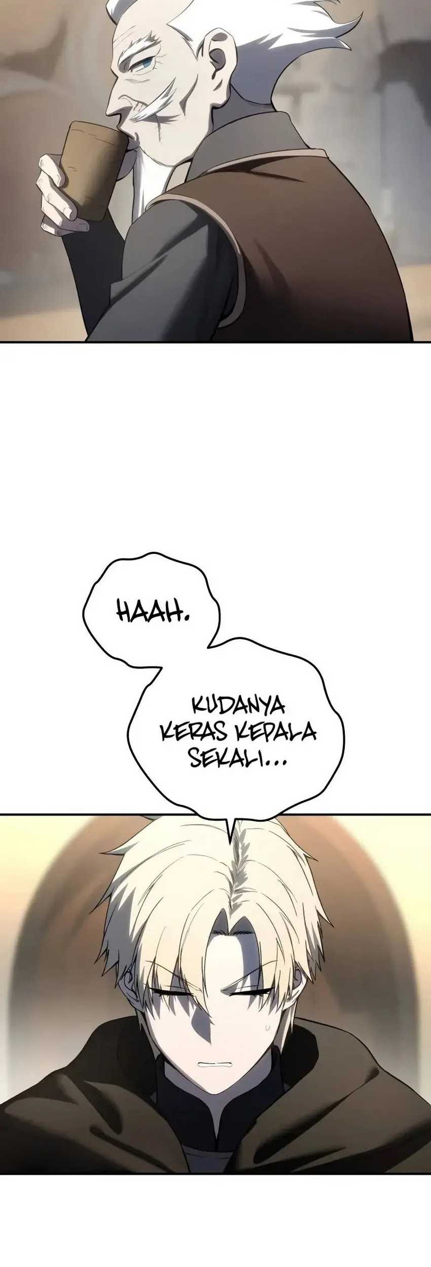 Chapter 64 - halaman 4