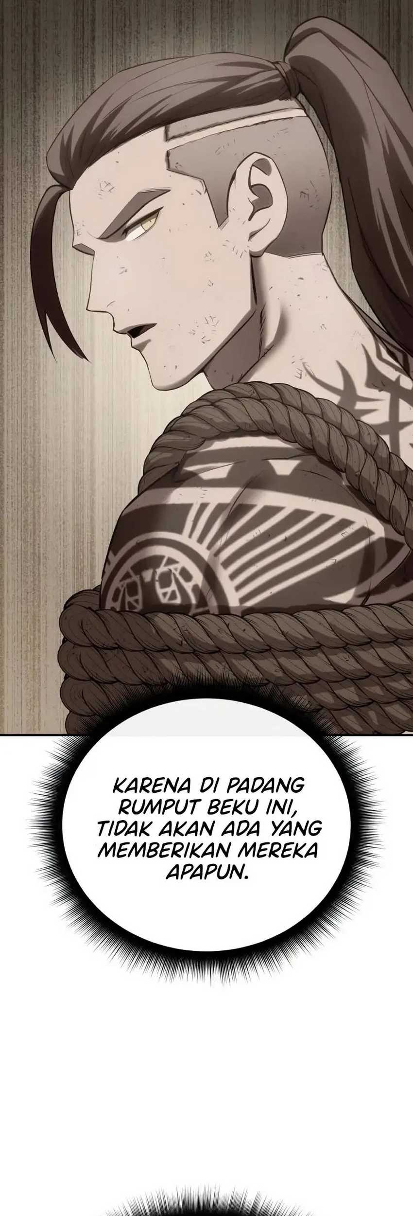 Chapter 64 - halaman 8